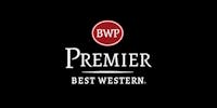 Welcome to The Premier Life